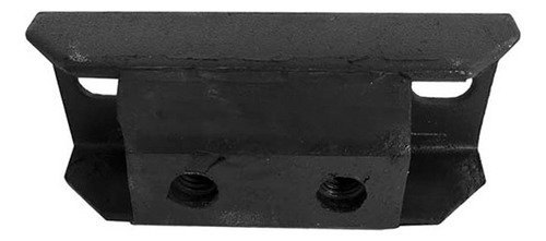 Soporte De Motor Chevrolet C20 Pickup 1973-1981 L6 4.8
