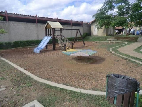 Imagen 10 de 11 de Casa En Venta Canaima Dos 23-4041