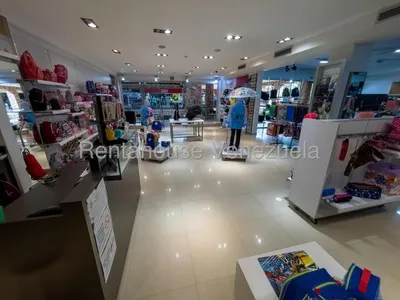 Local en venta