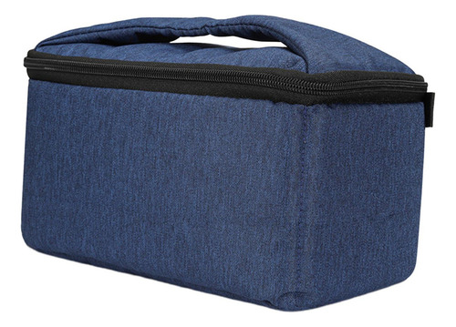 D1y: Caja De Carrete De Pesca Baitcasting Caja De