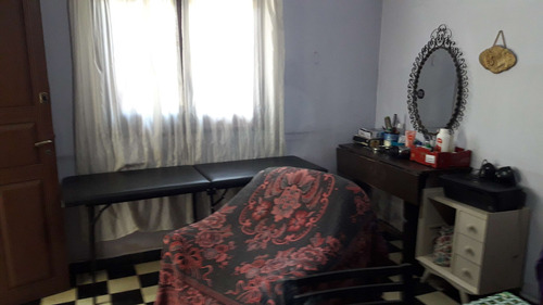 Imagen 9 de 12 de La Cumbre Lote En Loma De San Luis Fe 1700 M2