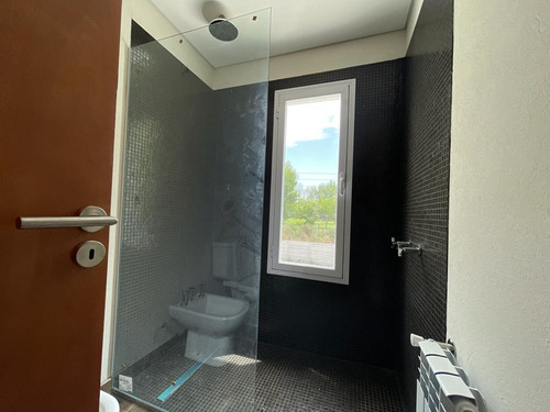 Imagen 9 de 26 de Casa En Venta - Alquiler En San Matias Escobar C/ Pileta