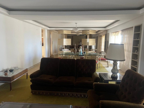 Departamento Venta La Plata 3 Dormitorios, Cochera
