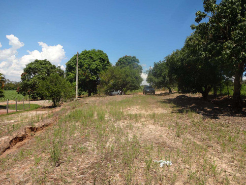 Sítio, Nova Suiça, Piracicaba, Cod: 2993 - V2993