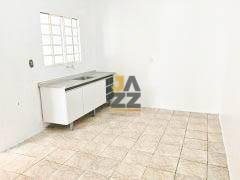 Imagem 16 de 27 de Prédio À Venda, 380 M² Por R$ 970.000,00 - Santo Antônio - São Caetano Do Sul/sp - Pr0042