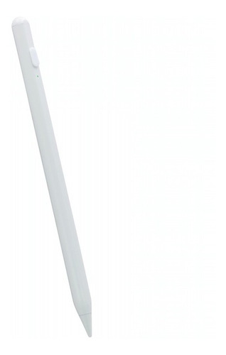 Lápiz Pencil Capacitivo Stylus Para iPad Punta 1.5mm