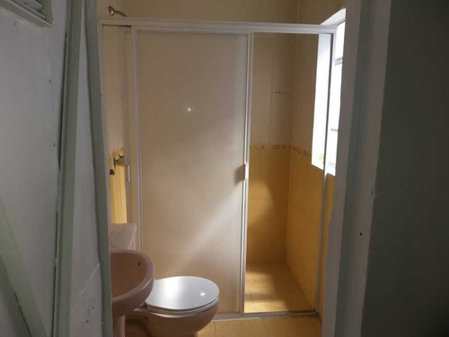 Imagen 8 de 12 de Casa En Venta En Miguel Hidalgo