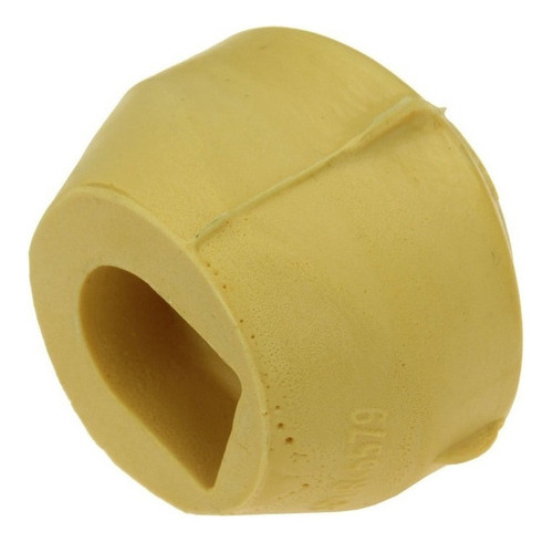Soporte De Goma Motor A4 A6 2002-2011 Premium
