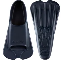 Comprar Capas Aletas De Entrenamiento De Natación, Cómodas Aletas Fl