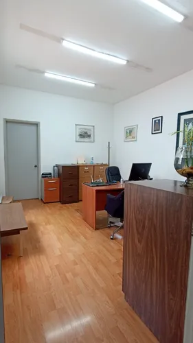 Casa Con Uso De Suelo En Venta En Col. Anzures, Miguel Hidalgo!!