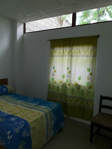 Imagen 6 de 14 de Departamento En Olon Y Suit