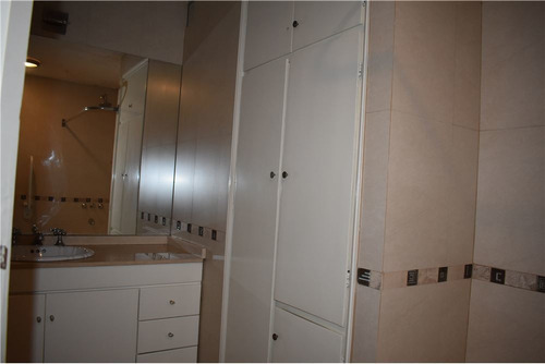 Venta 4 Ambientes Con Cochera Palermo Oportunidad