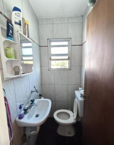 Ph En Venta - 3 Dormitorios 2 Baños - La Plata