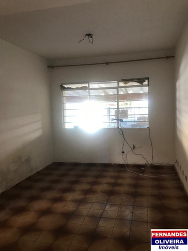 Imagem 17 de 29 de Casa - Ca01190 - 2576423