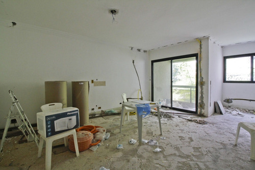 Imagem 2 de 30 de Apartamento - Ap00473 - 70281608