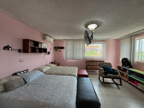 Casa En Venta Veracruz Veracruz