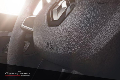 Imagen 8 de 25 de Renault Kwid Zen 1.0 2023 0km