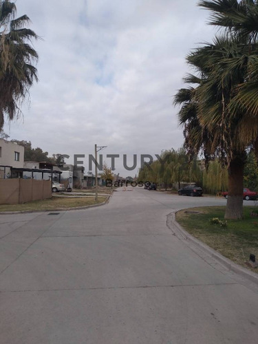 Imagen 3 de 12 de Venta_lote_nautilus_barrio Privado_guaymallen_mendoza_argentina