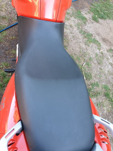Imagen 9 de 9 de Bmw F650gs