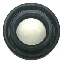 Comprar Reten De Aceite 20×34×7 Zanella Zr 150 Ohc 2021 Pro