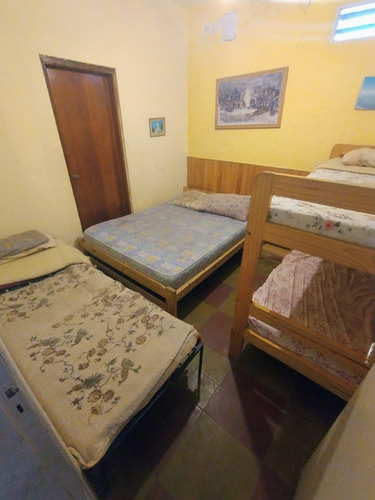 Departamento En Venta Santa Teresita