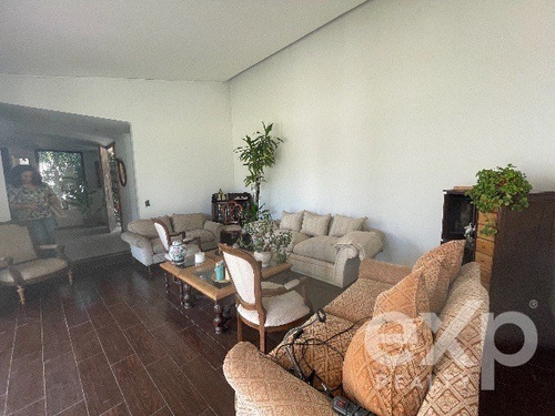 Venta Hermosa Parcela Ideal Para Familia Grande O Inversión