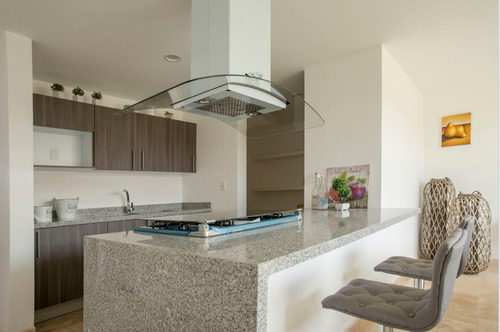 Imagen 9 de 24 de Terreno En Venta En El Manantial