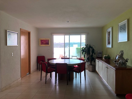 Casa En Venta Misión Concá