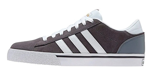 Championes Calzado adidas Urbano Casual Hombre Mvd Sport | Cuotas sin  interés