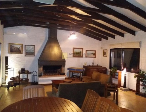 Imagen 14 de 30 de Venta De Casa De 3 Dormitorios En Las Grutas