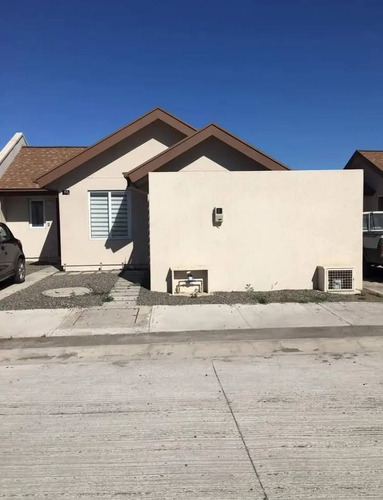 Se Vende Propiedad En San Pedro De La Paz