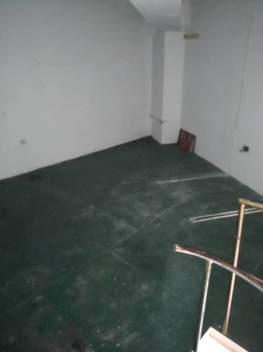 Imagen 3 de 4 de Local En Venta