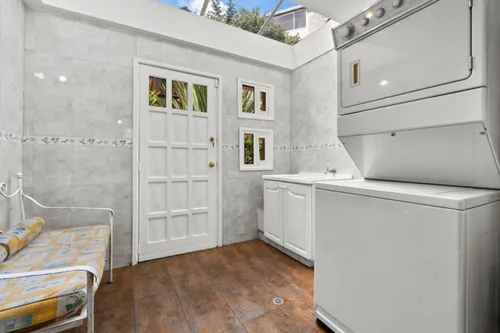 Casa En Arriendo/venta En La Calera. Cod A16580