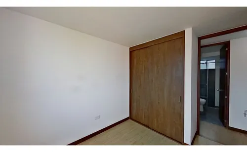 Apartamento En Venta Conjunto Novaterra Arrayan Piso 12