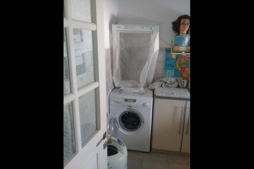 Imagen 5 de 14 de Casa En Venta En Ramos Mejia Sur