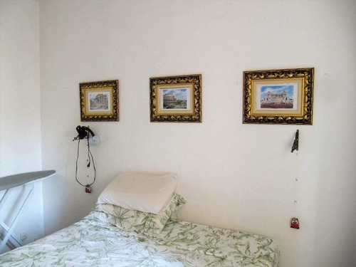 Apartamento Com 2 Dormitórios À Venda, 80 M² Por R$ 730.000 - Jardim Paulista - São Paulo/sp - Ap19796