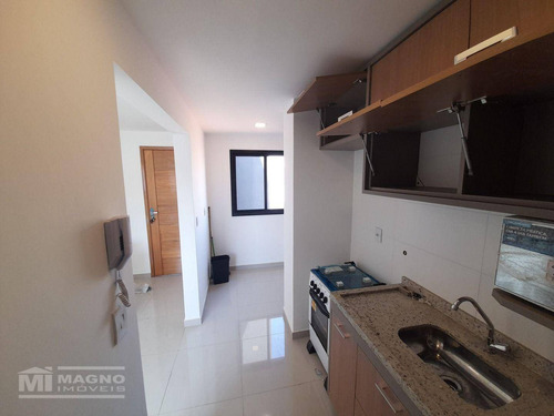 Imagem 10 de 22 de Apartamento Com 2 Dormitórios Para Alugar, 49 M² Por R$ 2.000/mês - Mooca - São Paulo/sp - Ap2520