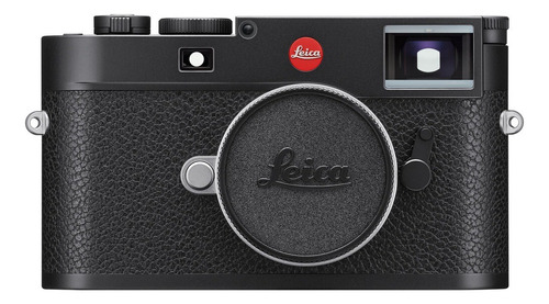 Camara Leica M11