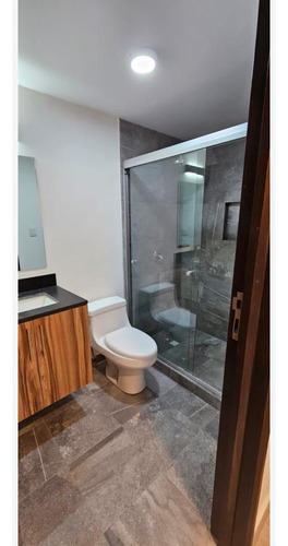 Departamento En Renta En Ampliación Senderos, Torreón, Coahuila De Zaragoza