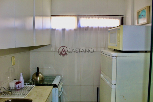 Imagen 6 de 16 de Apartamento De Dos Dormitorios En Primera Línea, Playa Brava - Punta Del Este Brava