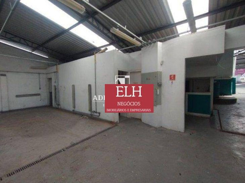 Imagem 5 de 11 de Loja Para Alugar, 230 M² Por R$ 20.000,00/mês - Jardim Paulista - São Paulo/sp - Lo0109