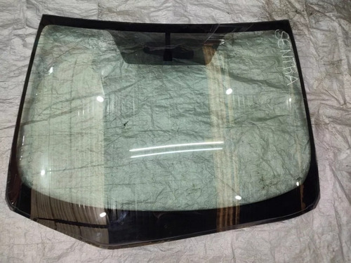 Parabrisas Nissan Sentra 2013 2014 2015 2016 2017 Original (Usado)