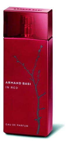 Armand Basi Armand Basi - Es - 7350718:mL a $238990
