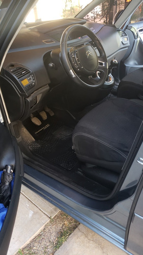 Citroën C4 Picasso 1.6i Hdi 6mt Feel Pack (115cv)