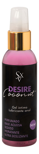 Lubricante Black Dragon + Lubricante Weet 75ml + Xxx For Her Kit 3