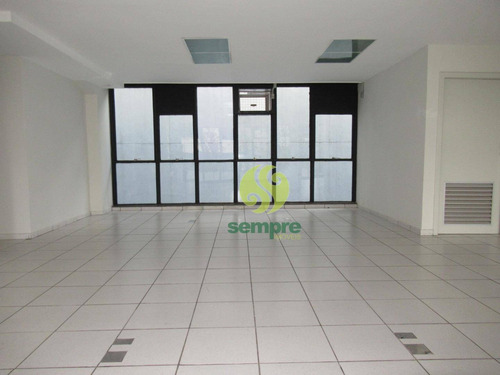 Imagem 12 de 25 de Andar Corporativo À Venda, 378 M² E 02 Vagas - Savassi - Belo Horizonte/mg - Ac0112