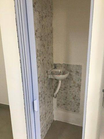 Sobrado Comercial Para Alugar, 160 M² Por R$ 5.000/mês - Mooca - São Paulo/sp - So0332