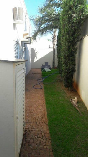 Imagem 18 de 27 de Casa-em-condominio-para-venda-em-parque-residencial-damha-iii-sao-jose-do-rio-preto-sp - 2016380