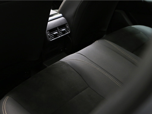 Land Rover Range Rover Velar 2.0 P300 GASOLINA R-DYNAMIC S AUTOMÁTICO