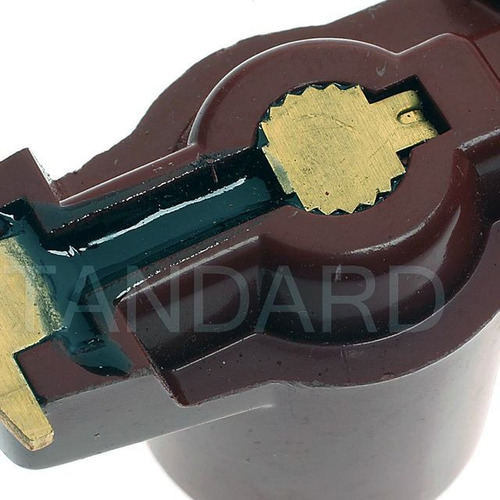 Rotor Distribuidor Smp Pointer 1.8 1998 1999 2000 2001 2002